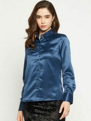 Formal Shirt for women