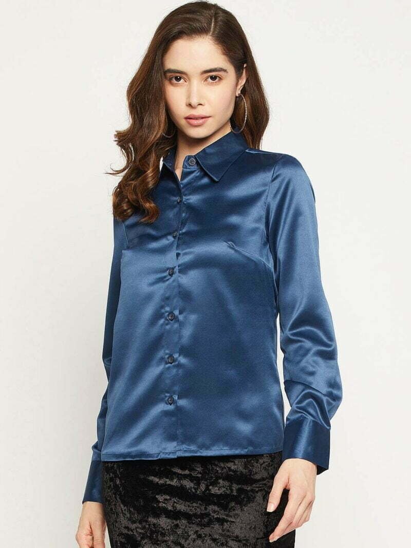 Formal Shirt for women