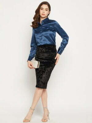 formal shirt for women