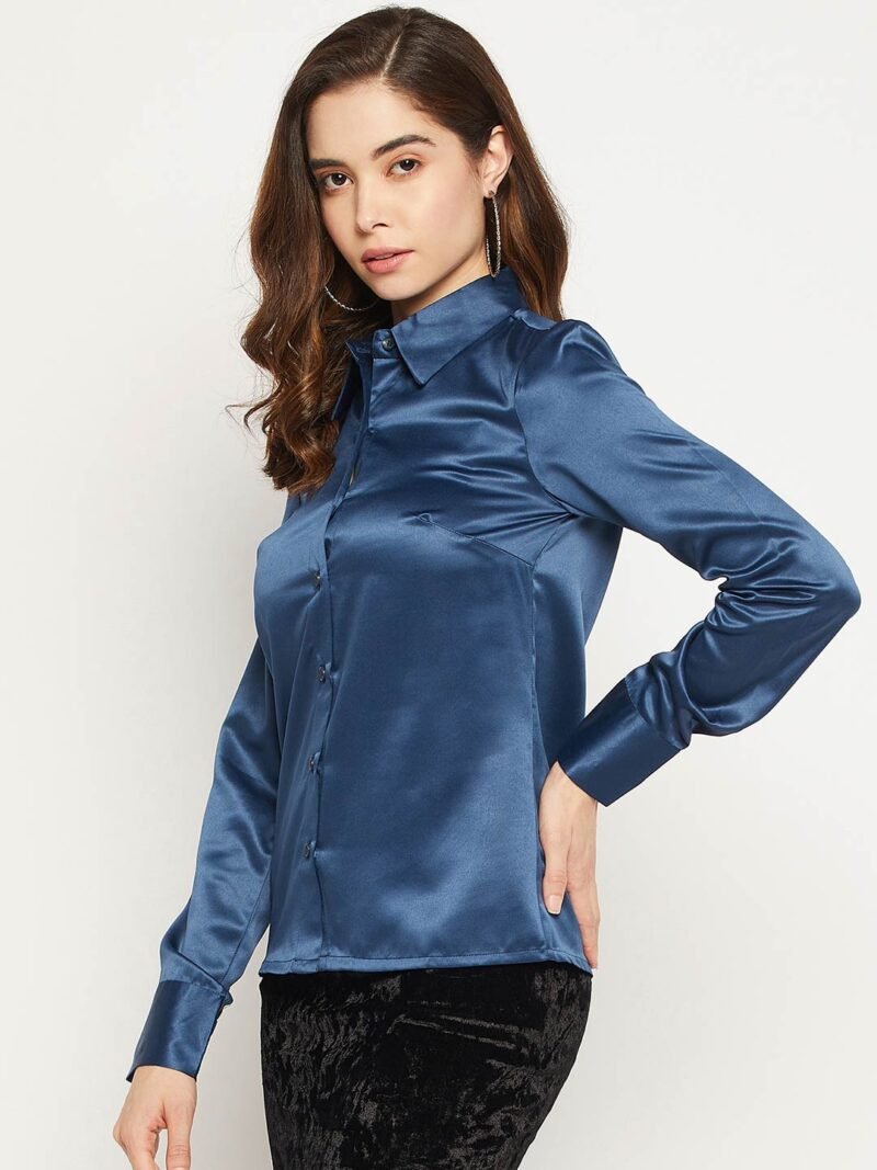 Formal Shirt for women