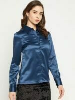 Formal Shirt for women