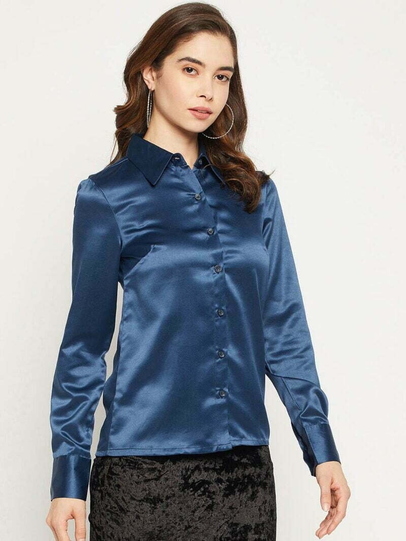 Formal Shirt for women