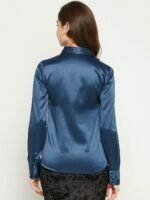 Formal Shirt for women