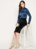 Formal Shirt for women