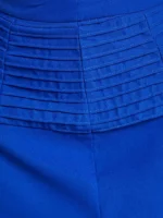 Perfectly Pleated My Blues-2 Perfectly Pleated My Blues